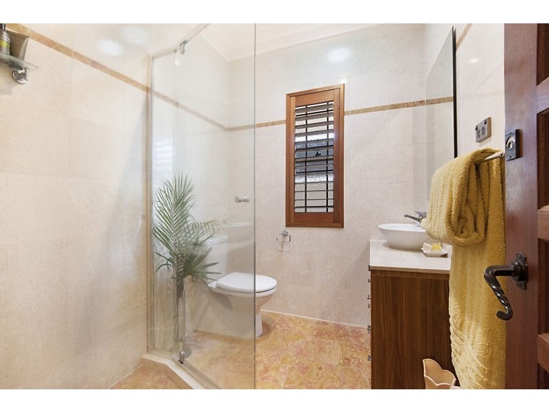 Burleigh Heads QLD 4220