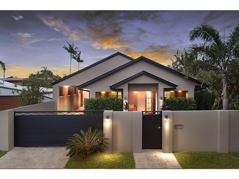 Burleigh Heads QLD 4220