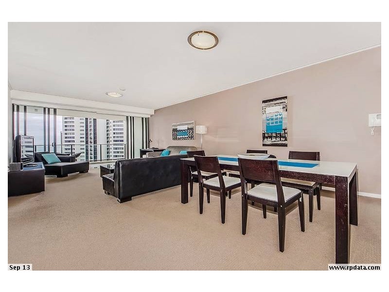 Broadbeach QLD 4218
