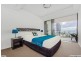 Broadbeach QLD 4218