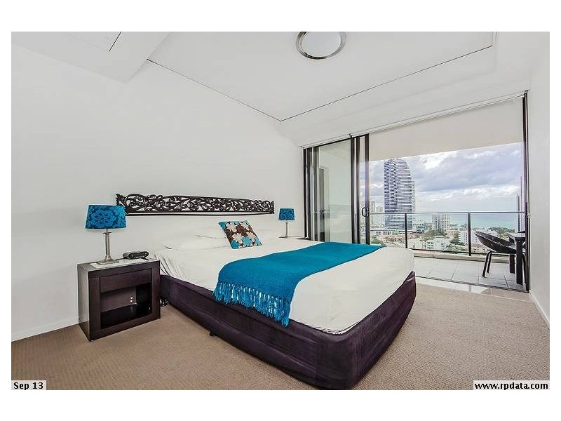 Broadbeach QLD 4218