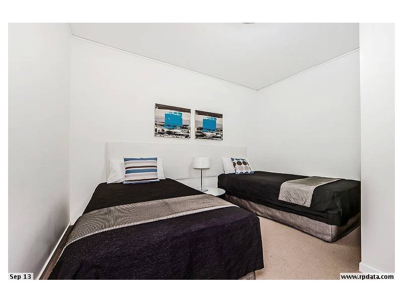 Broadbeach QLD 4218