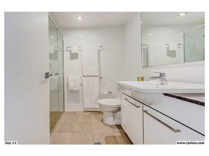 Broadbeach QLD 4218