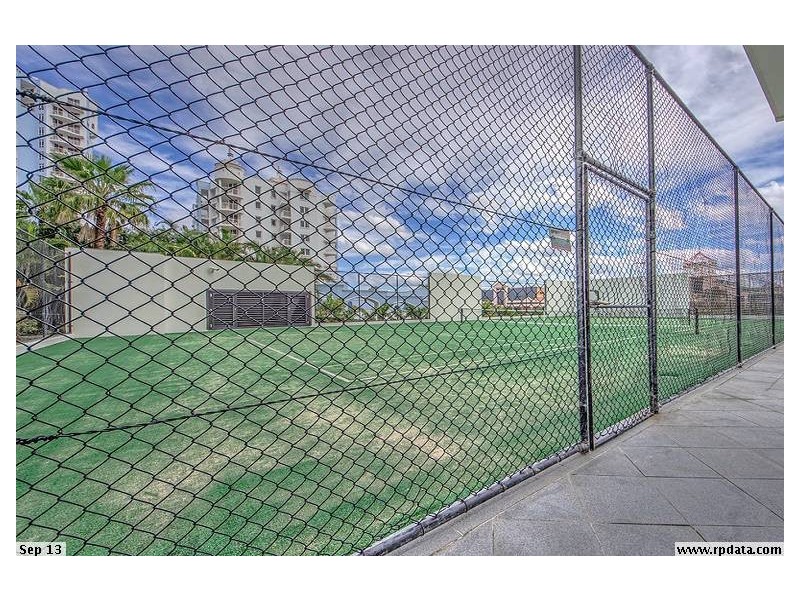 Broadbeach QLD 4218