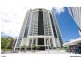 Broadbeach QLD 4218