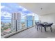 Broadbeach QLD 4218