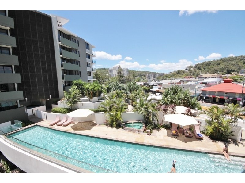 Burleigh Heads QLD 4220