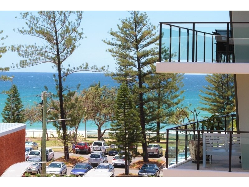 Burleigh Heads QLD 4220