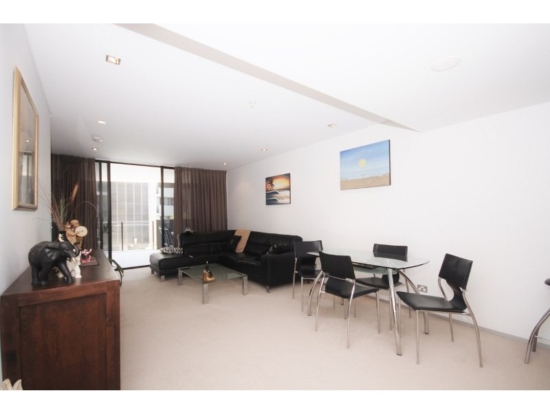 Burleigh Heads QLD 4220