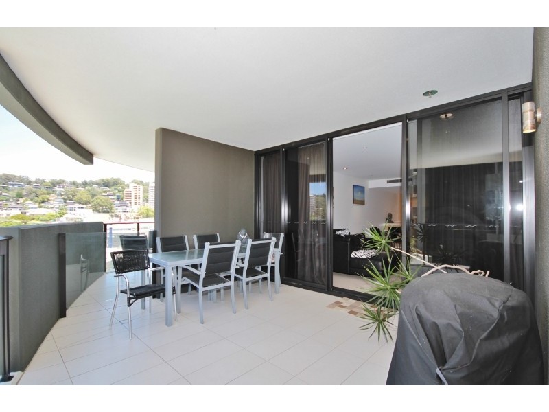 Burleigh Heads QLD 4220