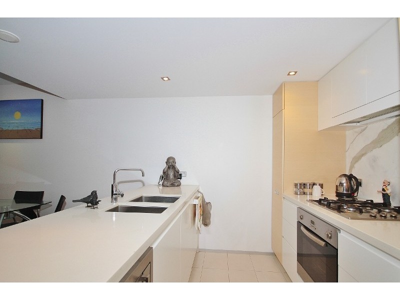 Burleigh Heads QLD 4220