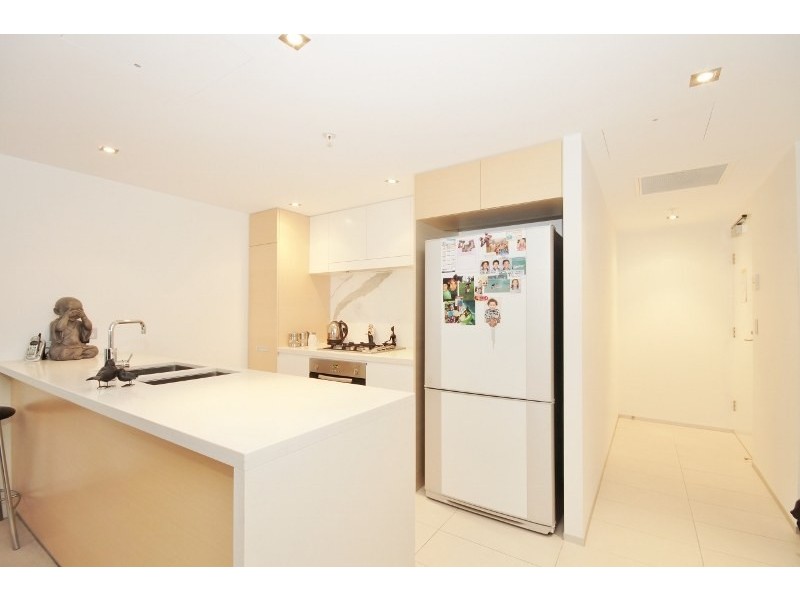 Burleigh Heads QLD 4220