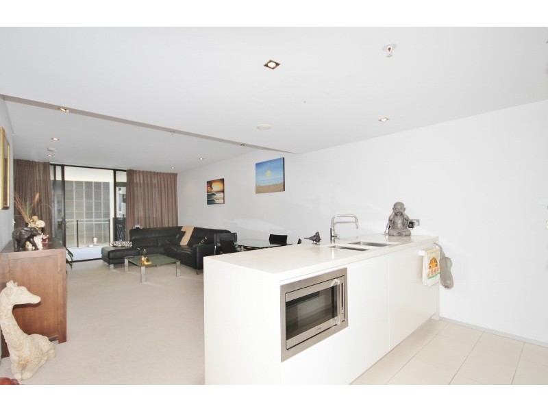 Burleigh Heads QLD 4220