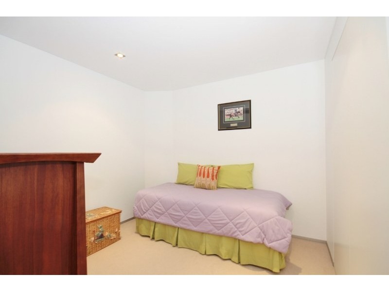 Burleigh Heads QLD 4220