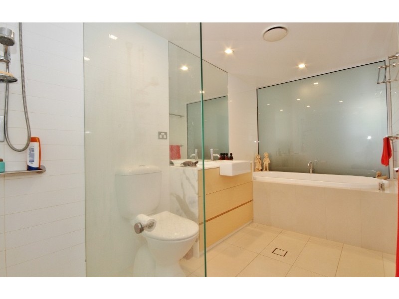 Burleigh Heads QLD 4220