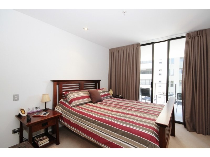 Burleigh Heads QLD 4220