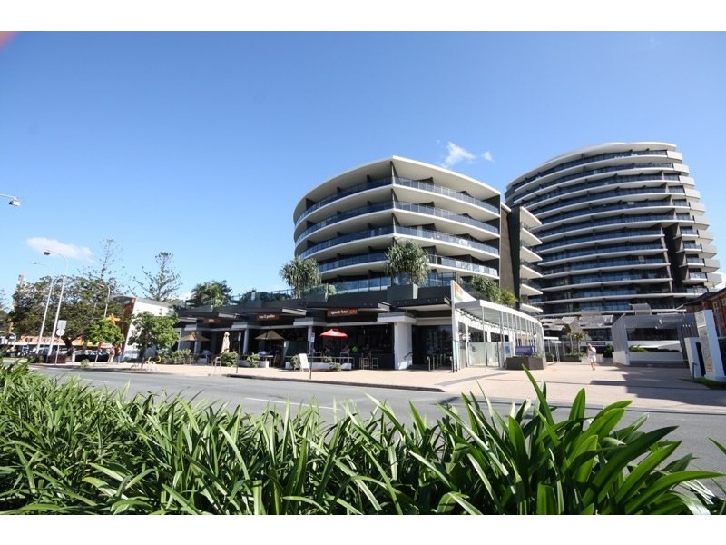 Burleigh Heads QLD 4220