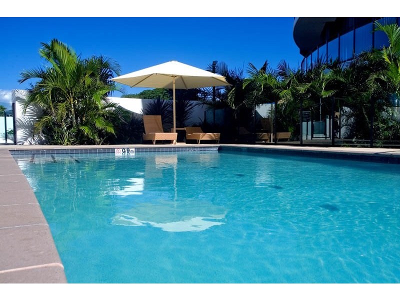 Burleigh Heads QLD 4220