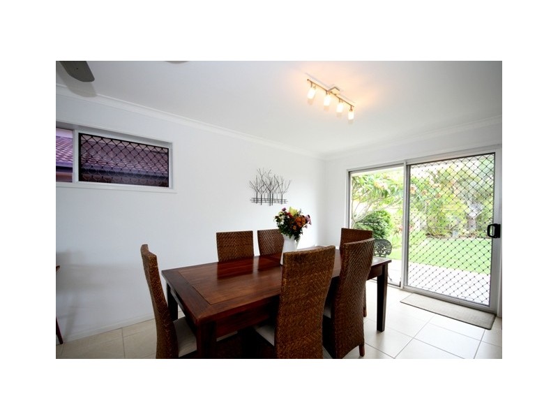 Broadbeach Waters QLD 4218