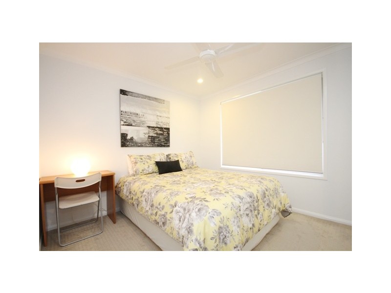 Broadbeach Waters QLD 4218