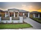 Coomera QLD 4209
