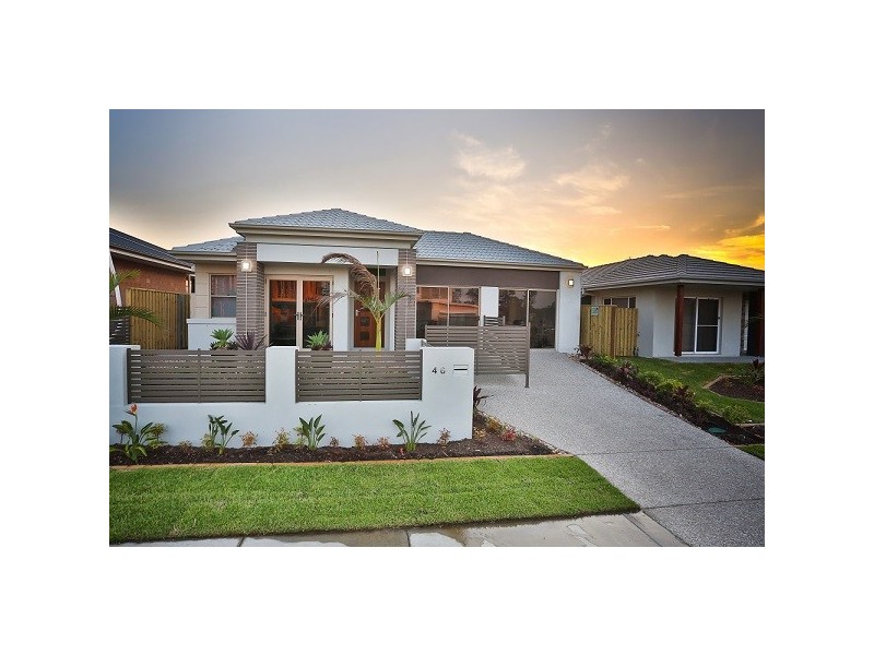 Coomera QLD 4209