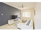 Coomera QLD 4209