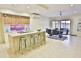 Coomera QLD 4209