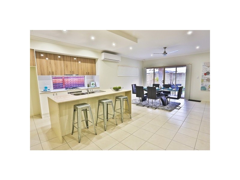 Coomera QLD 4209