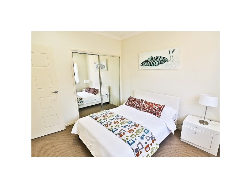 Coomera QLD 4209