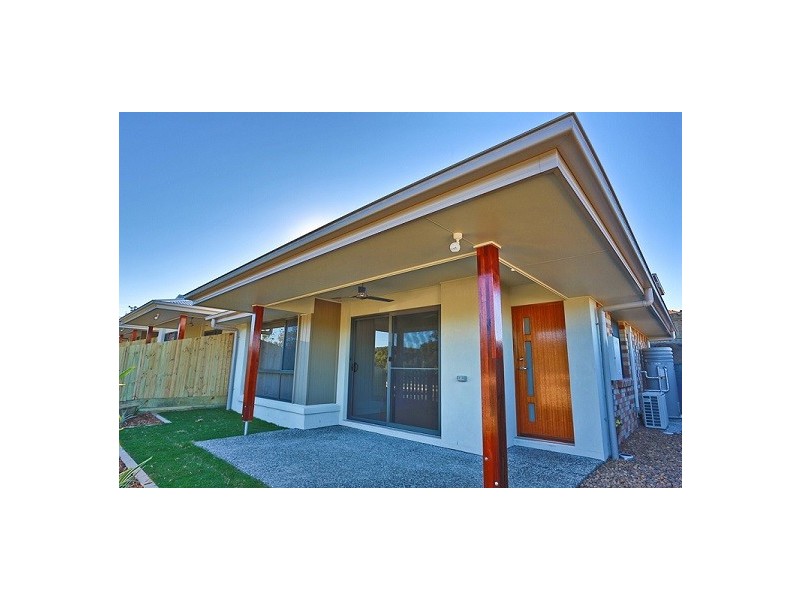 Coomera QLD 4209