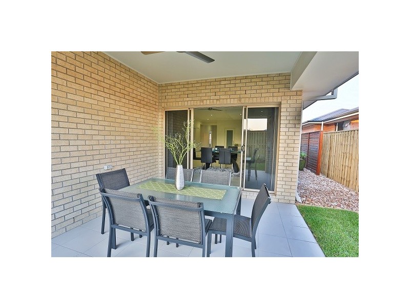 Coomera QLD 4209