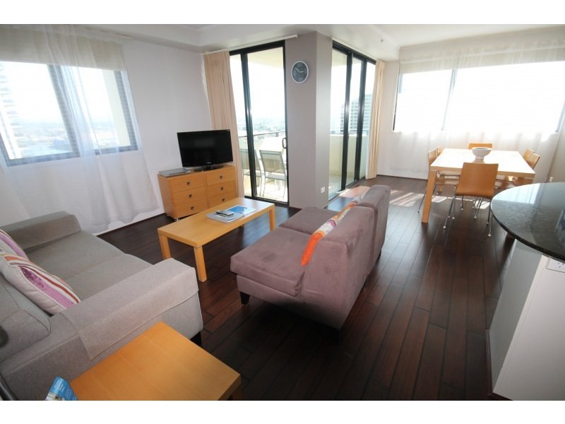 Broadbeach QLD 4218