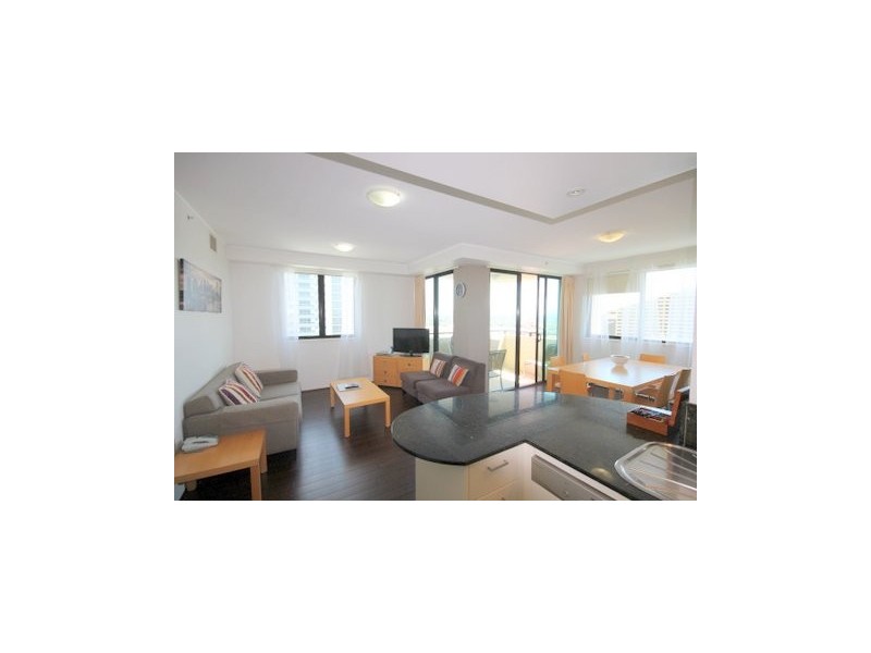 Broadbeach QLD 4218