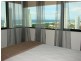 Broadbeach QLD 4218