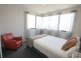 Broadbeach QLD 4218