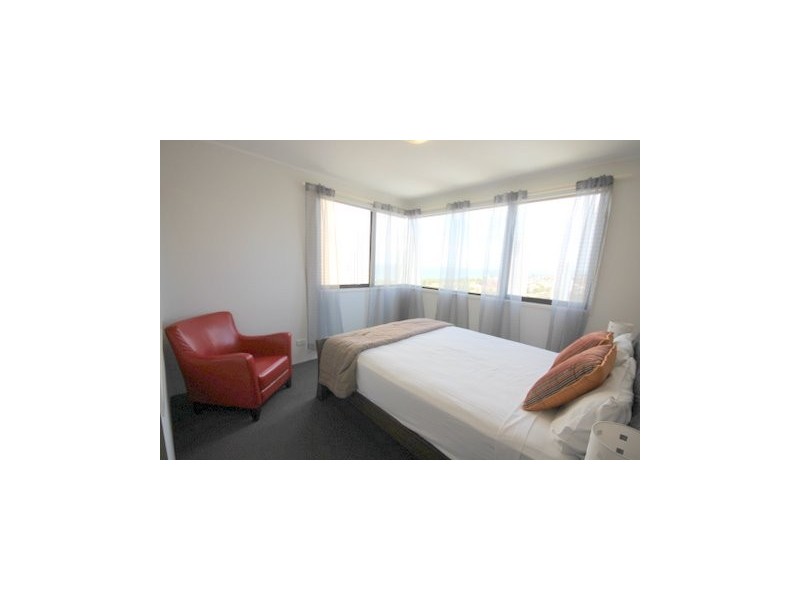 Broadbeach QLD 4218