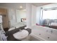 Broadbeach QLD 4218