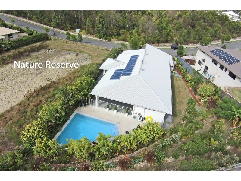 Reedy Creek QLD 4227