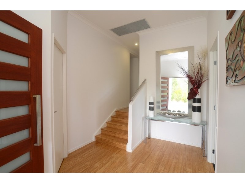 Reedy Creek QLD 4227