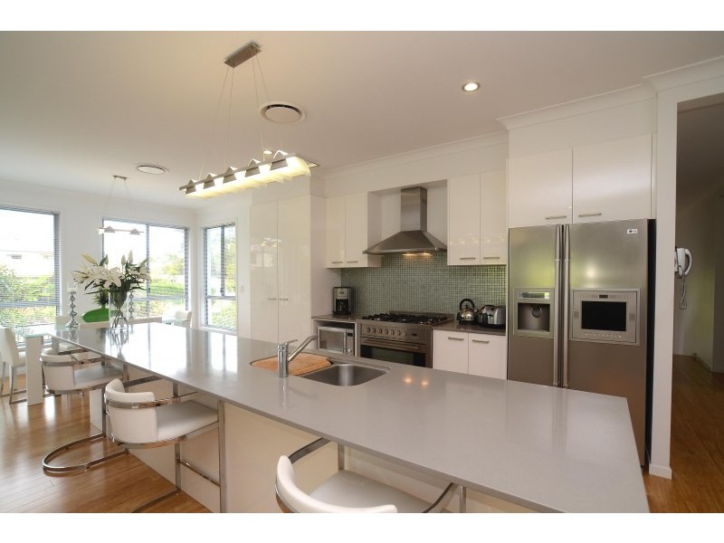 Reedy Creek QLD 4227