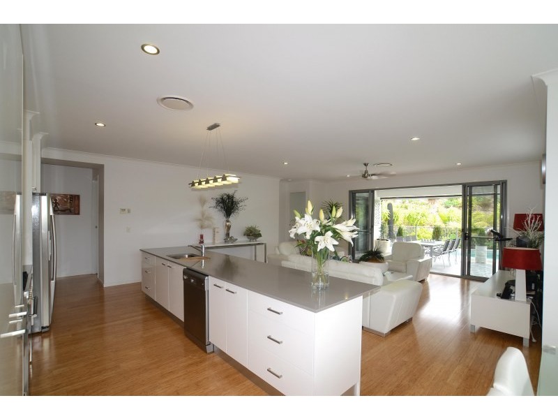 Reedy Creek QLD 4227