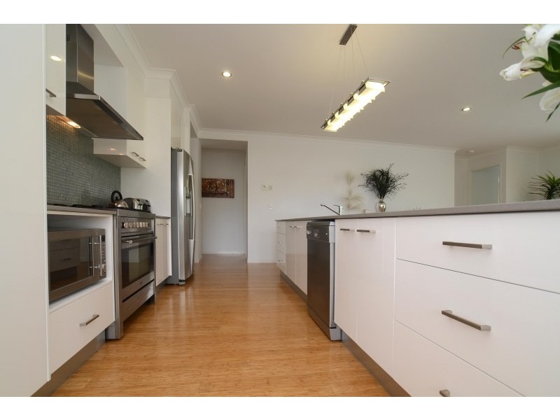 Reedy Creek QLD 4227