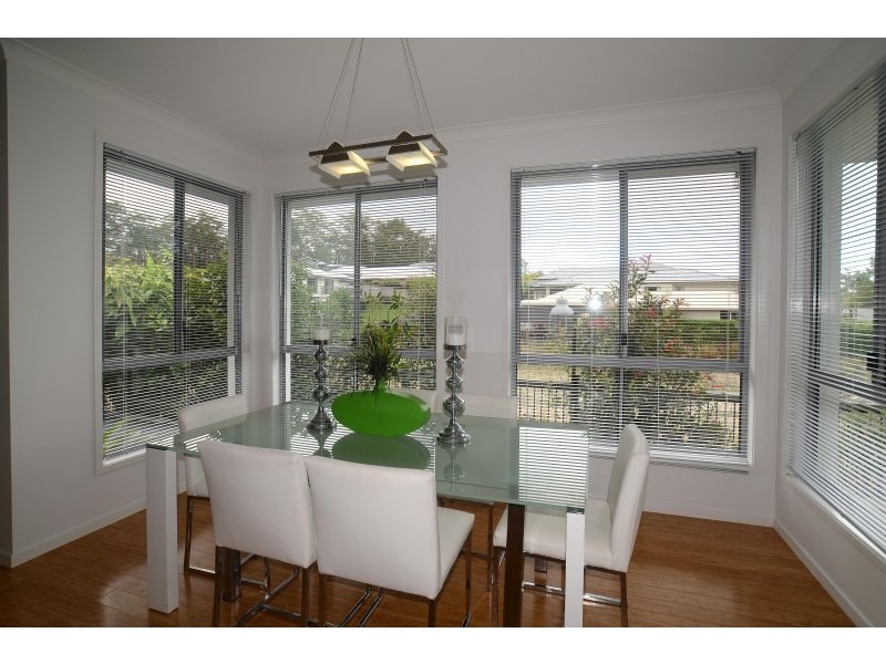 Reedy Creek QLD 4227