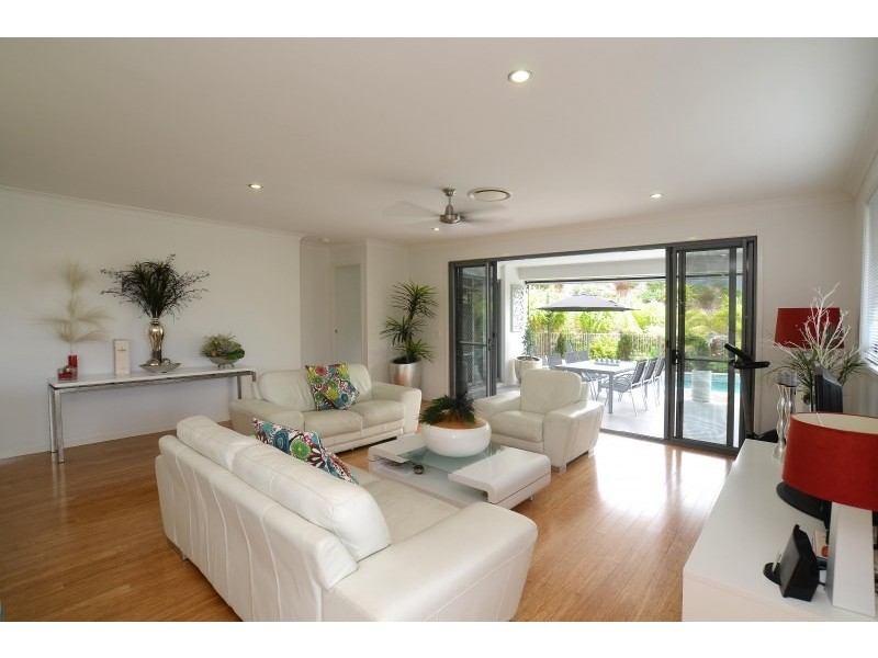 Reedy Creek QLD 4227