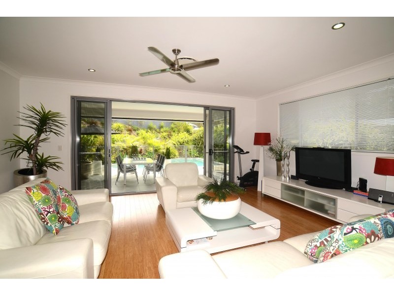 Reedy Creek QLD 4227