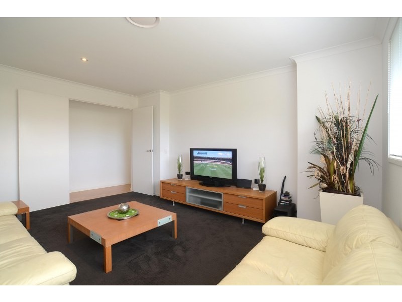 Reedy Creek QLD 4227