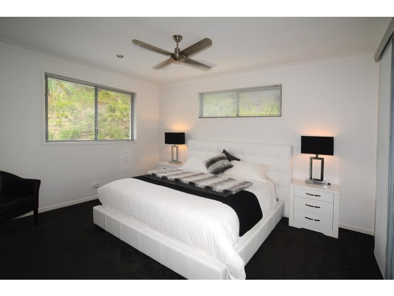 Reedy Creek QLD 4227