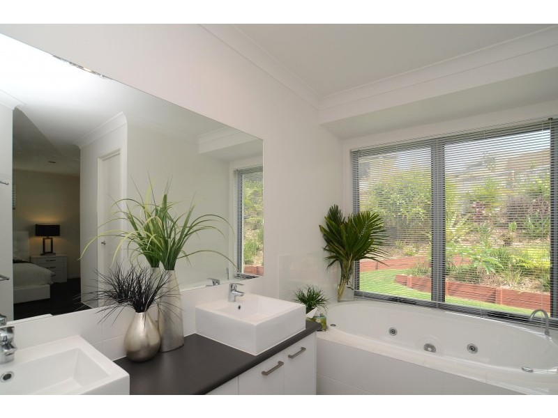 Reedy Creek QLD 4227