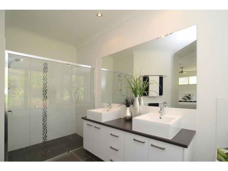 Reedy Creek QLD 4227